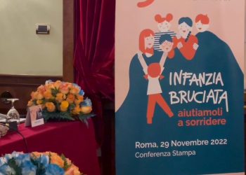 Una rete per proteggere i minori da abusi e maltrattamenti