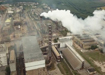 Gas, dalla Commissione Ue una proposta per un tetto al prezzo