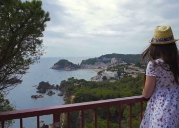 Turismo, il mercato UK muove oltre 100 mln in Italia