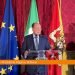 Galvagno eletto presidente dell’Ars, Schifani “Maggioranza rafforzata”