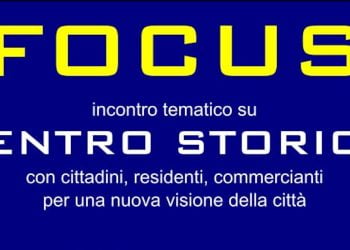 Ragusa amministrative, Fratelli d'Italia organizza incontro