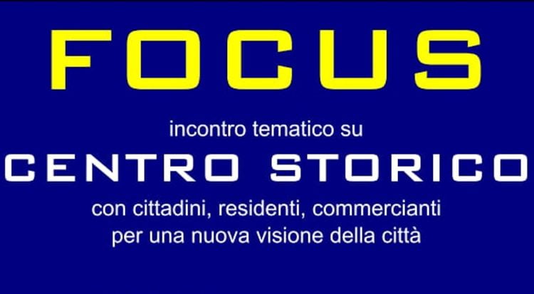 Ragusa amministrative, Fratelli d'Italia organizza incontro