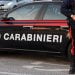 Ragusa, 17enne arrestato per spaccio di droga