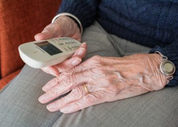 Ragusa, dal 1 dicembre arriva il Pronto Intervento Sociale
