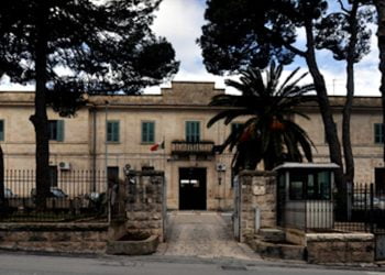 Vittoria, due vittoriesi in carcere: condanne definitive