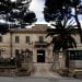 Vittoria, due vittoriesi in carcere: condanne definitive