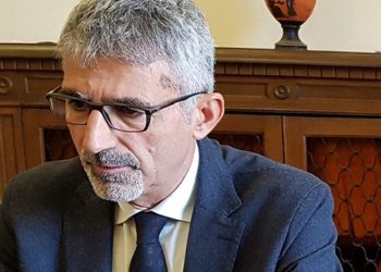 Ragusa all'84esimo posto nella classifica di Italia Oggi, sindaco: croniche condizioni strutturali