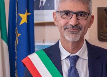 Ragusa, il gruppo Insieme sul programma elettorale di Cassì