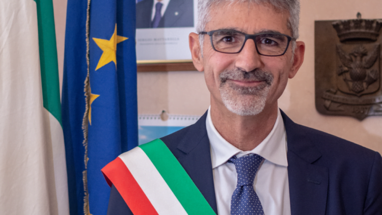 Ragusa, il gruppo Insieme sul programma elettorale di Cassì