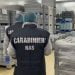 Ragusa, rischio Listeria: sequestri di carne a Modica e Ispica e provvedimenti di chiusura VIDEO