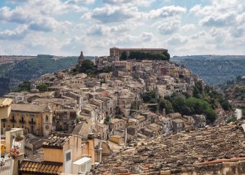 Nuovo Piano Regolatore Generale a Ragusa: non piace alle opposizioni