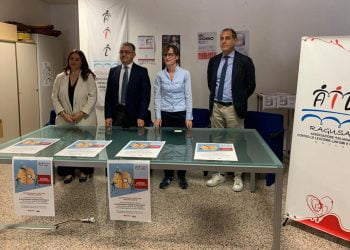 Asp Ragusa, presentato il servizio di supporto psicologico