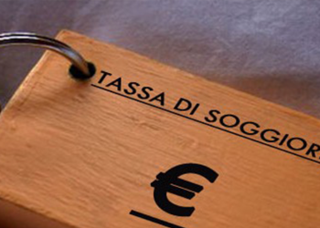 Ragusa, i dubbi di Territorio sul corretto utilizzo dei fondi della tassa di soggiorno