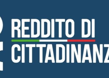 Reddito di cittadinanza