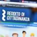 Reddito di cittadinanza, nel 2023 cambiano i requisiti e spunta limite di età: ecco chi rischia