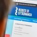 Nuovo reddito di cittadinanza: come funziona e chi lo perde