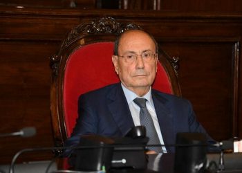 Regione, nessun ragusano tra i nuovi assessori: entra la moglie dell'ex assessore Razza I NOMI