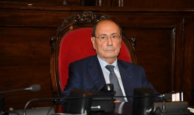 Regione, nessun ragusano tra i nuovi assessori: entra la moglie dell'ex assessore Razza I NOMI