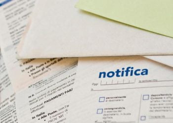 Rottamazione cartelle esattoriali: cancellazione debiti fino a 1.000 euro e rateizzazione