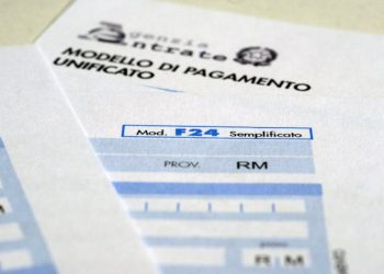 Rottamazione ter e altre scadenze del 30 novembre: Irpef, cedolare secca e forfettari