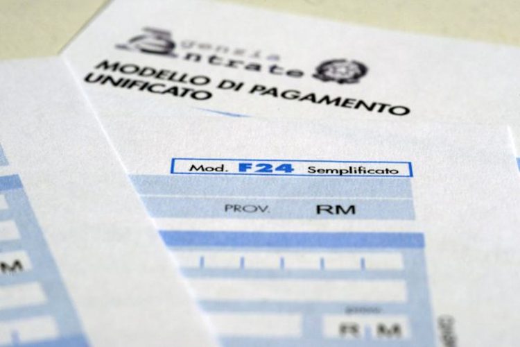 Rottamazione ter e altre scadenze del 30 novembre: Irpef, cedolare secca e forfettari