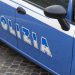 Rubano scala professionale: due persone arrestate a Vittoria