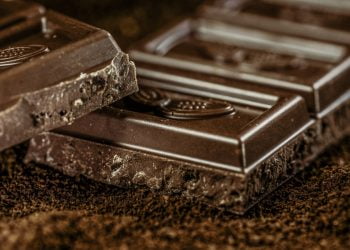 Salute: fa più male il grasso della carne o il grasso della cioccolata?