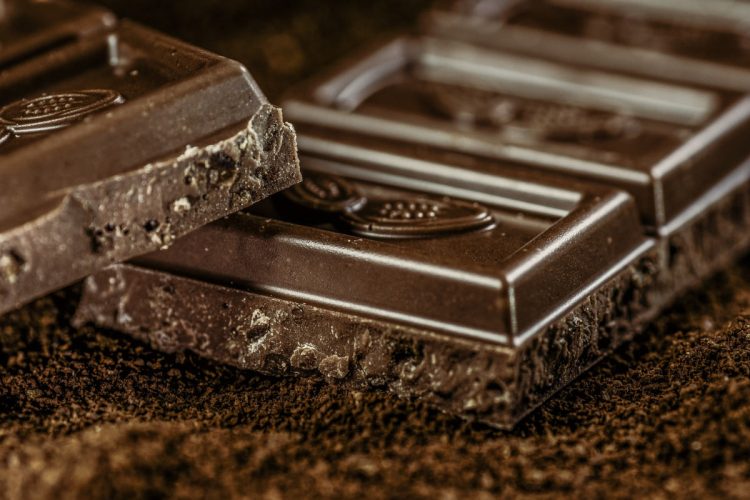 Salute: fa più male il grasso della carne o il grasso della cioccolata?