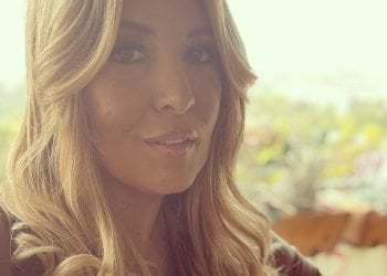 E' morta la madre di Selvaggia Lucarelli: mia madre è morta di Covid e di compromessi