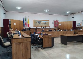 Scicli, ampliamento del cimitero e potenziamento dei servizi essenziali