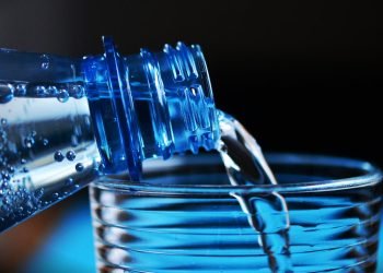 I sintomi del diabete di tipo 2