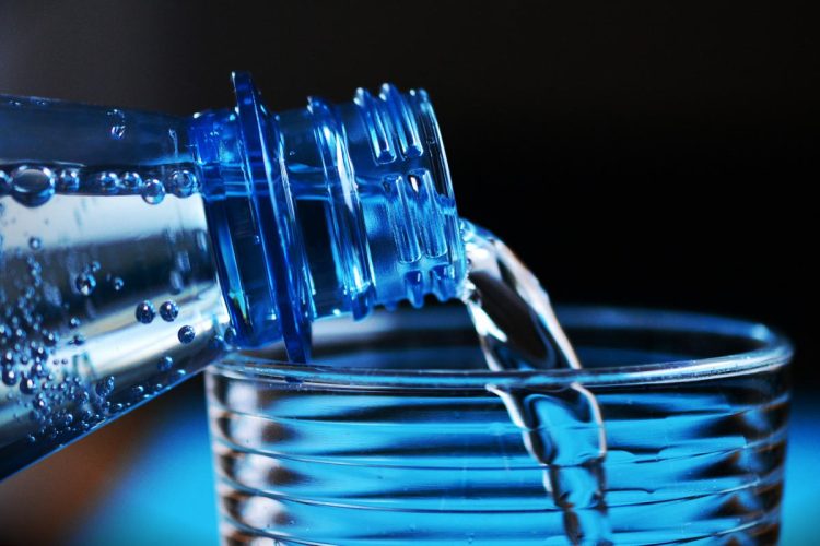 I sintomi del diabete di tipo 2