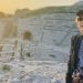 Mick Jagger in Sicilia: torna a Siracusa