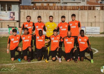 Termina la cavalcata in Coppa Italia per il Città di Comiso