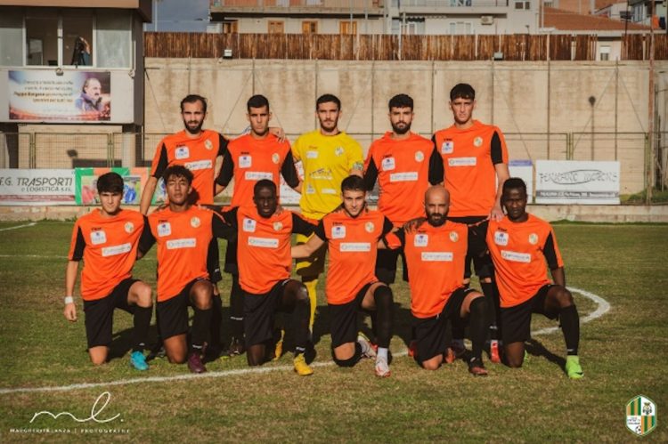 Termina la cavalcata in Coppa Italia per il Città di Comiso