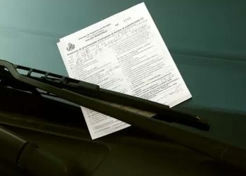 Stralcio cartelle esattoriali fino a 1000 euro anche per multe e bollo auto non pagato