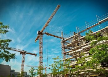 Superbonus 90% per tutti, incluse villette: cosa cambia nel 2023