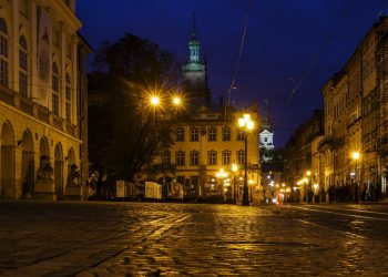 Tentato omicidio a Milano, 24enne arrestato a Ragusa