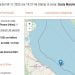 Terremoto Italia, 60 scosse in 7 ore: scossa di magnitudo 5.5: le ultime news LIVE