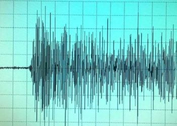 Terremoto di magnitudo 4.3 a Malta: avvertito anche in provincia di Ragusa
