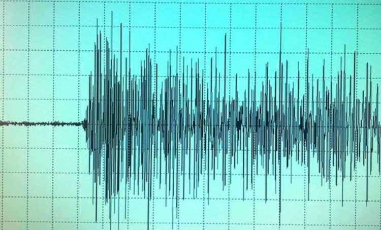 Terremoto di magnitudo 4.3 a Malta: avvertito anche in provincia di Ragusa