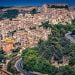 Terremoto a Ragusa per le amministrative di primavera