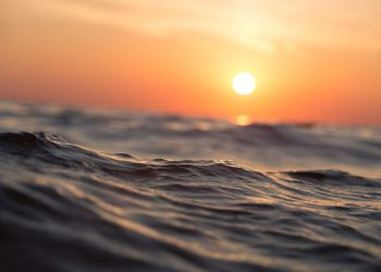 Violento terremoto nelle Marche, Ingv: nessuna allerta tsunami