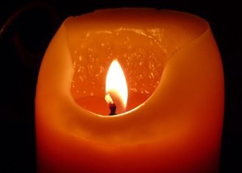 Tragedia a Donnalucata, ragazzo si toglie la vita