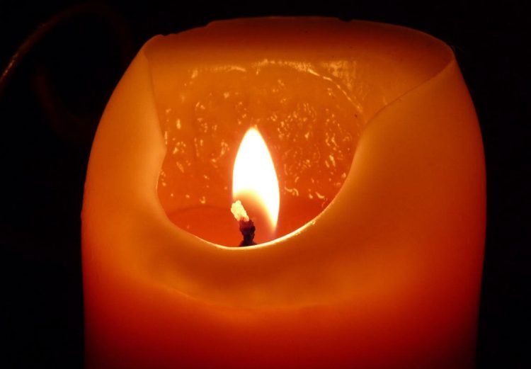 Tragedia a Donnalucata, ragazzo si toglie la vita