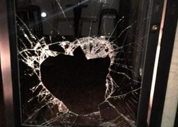 Furti con scasso a Marina di Ragusa: è allarme