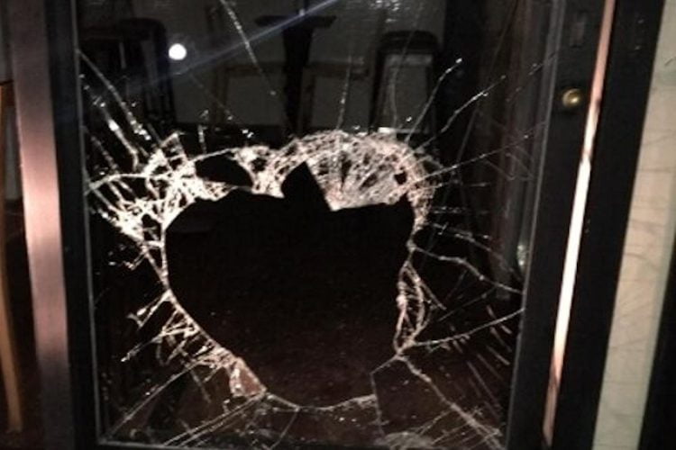 Furti con scasso a Marina di Ragusa: è allarme