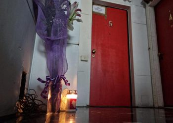 Tre prostitute uccise a Roma: il sospettato è Giandavide De Pau