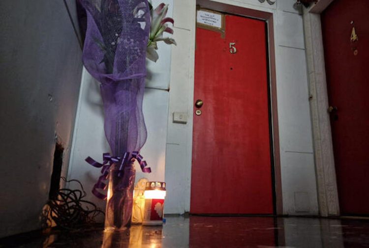 Tre prostitute uccise a Roma: il sospettato è Giandavide De Pau