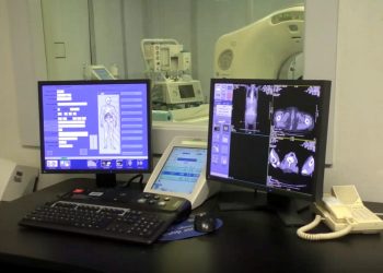 Tumore al polmone, screening gratuito al Cannizzaro